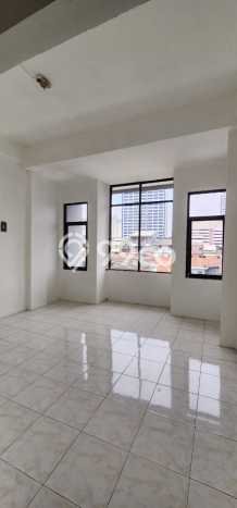 Dijual! Ruko di Mangga Besar Jakarta Barat LT 107m2 / LB 300m2 Kawasan Strategis Dijual! Ruko di Mangga Besar Jakarta Barat LT 107m2 / LB 300m2 Kawasan Strategis