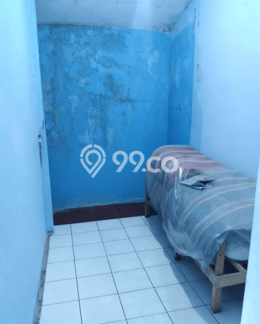 Rumah Modern Cantik 2 KT Siap Huni di Gunung Sindur Rumah Modern Cantik 2 KT Siap Huni di Gunung Sindur