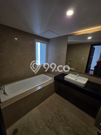 Apartemen Murah dengan 2 BR & 2 KM di Kemayoran Jakarta Pusat Apartemen Murah dengan 2 BR & 2 KM di Kemayoran Jakarta Pusat
