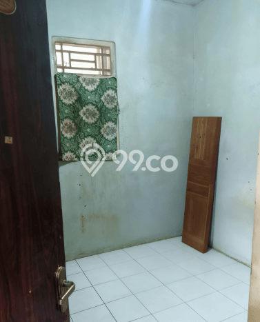Rumah Modern Cantik 2 KT Siap Huni di Gunung Sindur Rumah Modern Cantik 2 KT Siap Huni di Gunung Sindur