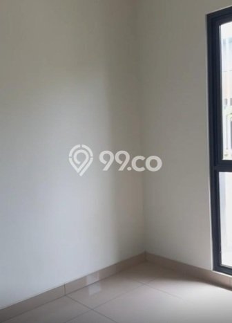 Rumah Kontrakan Bekasi LT 66m2 LB 77m2 Kawasan Bekasi Rumah Kontrakan Bekasi LT 66m2 LB 77m2 Kawasan Bekasi
