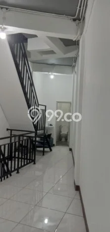 Unit Ruko Tersedia di Kapten Tendean Spesifikasi LB 180m2 Unit Ruko Tersedia di Kapten Tendean Spesifikasi LB 180m2