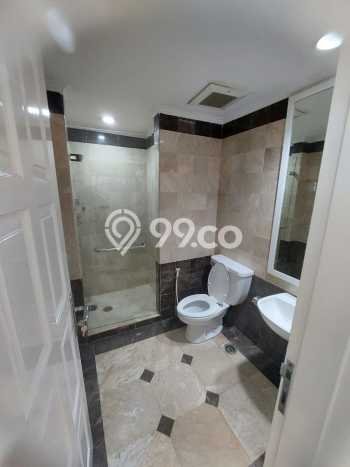 Apartemen Sewa 3 Kamar Hemat Siap Huni di Jakarta Selatan, Luas 193m2 Apartemen Sewa 3 Kamar Hemat Siap Huni di Jakarta Selatan, Luas 193m2