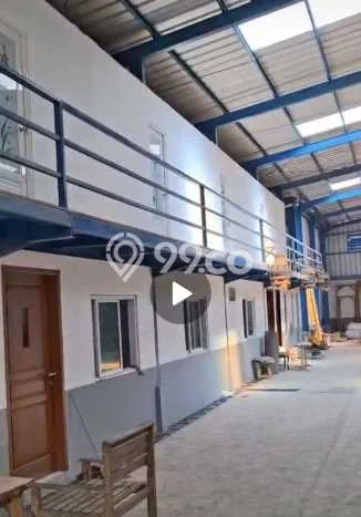 Tersedia Komersial Bisnis di Jatinegara Jakarta Timur Harga Sewa Menarik Bisa Nego Tersedia Komersial Bisnis di Jatinegara Jakarta Timur Harga Sewa Menarik Bisa Nego