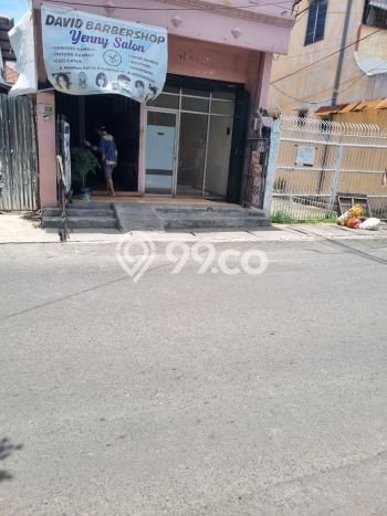 Disewakan Ruko di Pusat Kota Surabaya Ramai Strategis Disewakan Ruko di Pusat Kota Surabaya Ramai Strategis
