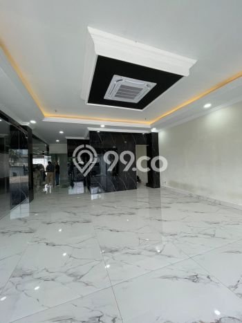 Unit Kantor Dijual di Menteng Jakarta Pusat Luas Bangunan 3000m2 Unit Kantor Dijual di Menteng Jakarta Pusat Luas Bangunan 3000m2