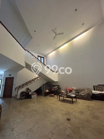 For Sale Rumah Mewah Exclusive di Kebon Jeruk, Jakarta Barat For Sale Rumah Mewah Exclusive di Kebon Jeruk, Jakarta Barat