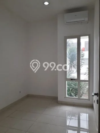 Jarang Ada! Rumah Kontrakan 2 Kamar Bagus Siap Huni Gading Serpong Jarang Ada! Rumah Kontrakan 2 Kamar Bagus Siap Huni Gading Serpong