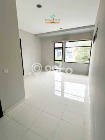 Dijual Rumah Mewah Exclusive di BSD, Tangerang Selatan Dijual Rumah Mewah Exclusive di BSD, Tangerang Selatan