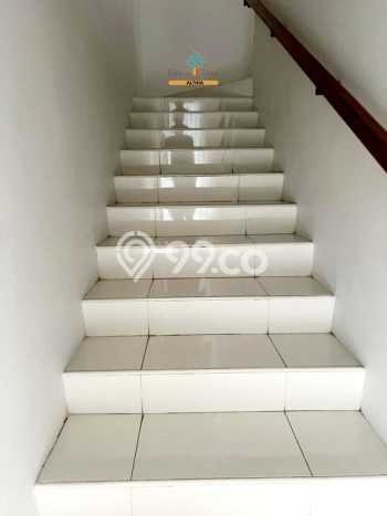 Dijual Rumah Mewah Exclusive di BSD, Tangerang Selatan Dijual Rumah Mewah Exclusive di BSD, Tangerang Selatan