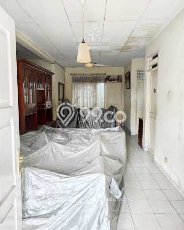 Rumah Minimalis 3 KT di Graha Raya Tangerang Unfurnished Rumah Minimalis 3 KT di Graha Raya Tangerang Unfurnished