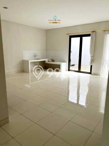 Dijual Rumah Mewah Exclusive di BSD, Tangerang Selatan Dijual Rumah Mewah Exclusive di BSD, Tangerang Selatan