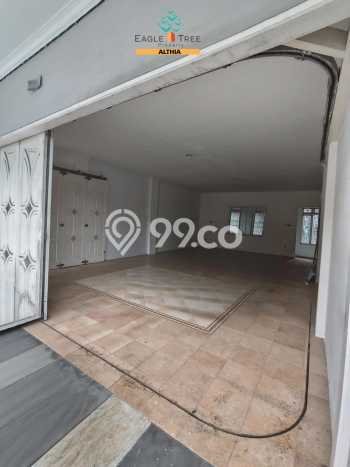 Dijual Rumah Mewah Exclusive di Cinere, Depok Dijual Rumah Mewah Exclusive di Cinere, Depok