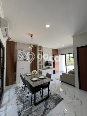 Jual Rumah Strategis Bagus Punya 3 KT di Sukma Jaya Depok SHM Jual Rumah Strategis Bagus Punya 3 KT di Sukma Jaya Depok SHM