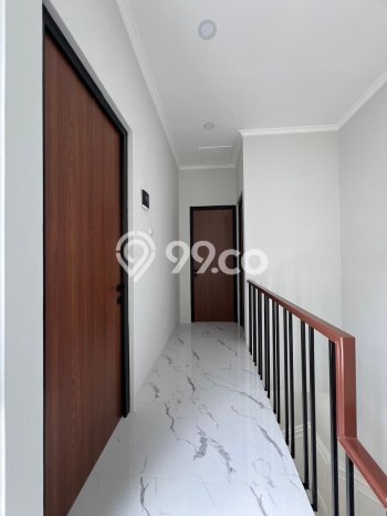 Jual Rumah Strategis Bagus Punya 3 KT di Sukma Jaya Depok SHM Jual Rumah Strategis Bagus Punya 3 KT di Sukma Jaya Depok SHM