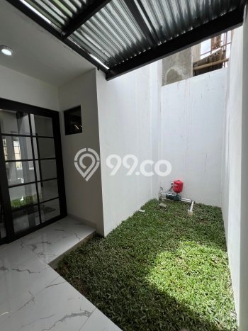 Jual Rumah Strategis Bagus Punya 3 KT di Sukma Jaya Depok SHM Jual Rumah Strategis Bagus Punya 3 KT di Sukma Jaya Depok SHM