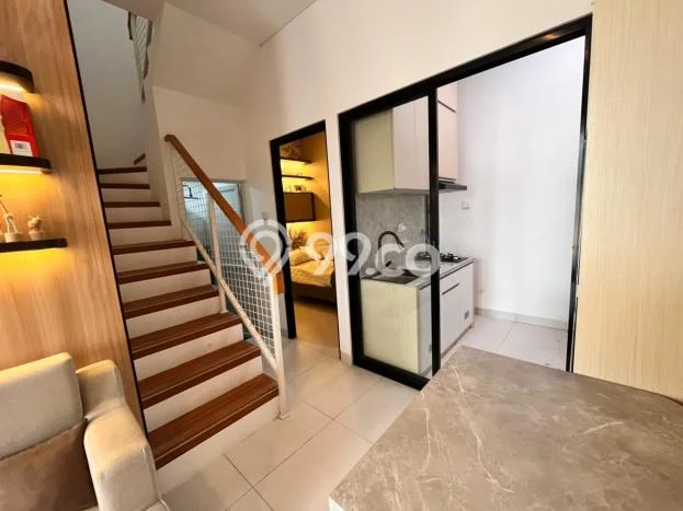 Jual Rumah Minimalis Bagus Punya 3 KT di Jagakarsa Jakarta Selatan SHM Jual Rumah Minimalis Bagus Punya 3 KT di Jagakarsa Jakarta Selatan SHM