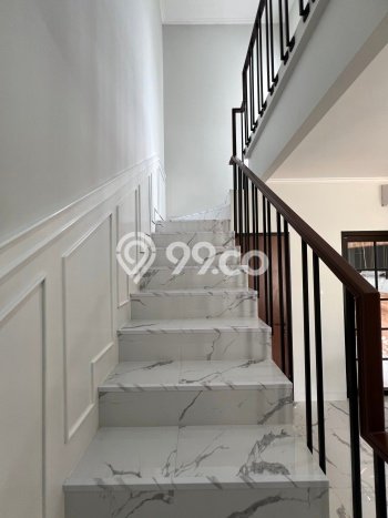 Jual Rumah Strategis Bagus Punya 3 KT di Sukma Jaya Depok SHM Jual Rumah Strategis Bagus Punya 3 KT di Sukma Jaya Depok SHM