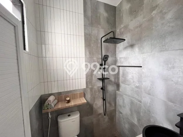 Jual Rumah Minimalis Bagus Punya 3 KT di Jagakarsa Jakarta Selatan SHM Jual Rumah Minimalis Bagus Punya 3 KT di Jagakarsa Jakarta Selatan SHM