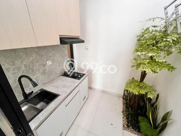 Jual Rumah Minimalis Bagus Punya 3 KT di Jagakarsa Jakarta Selatan SHM Jual Rumah Minimalis Bagus Punya 3 KT di Jagakarsa Jakarta Selatan SHM