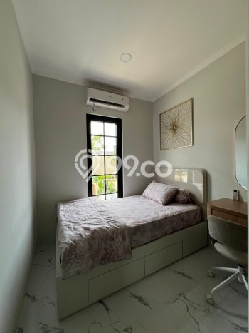 Jual Rumah Strategis Bagus Punya 3 KT di Sukma Jaya Depok SHM Jual Rumah Strategis Bagus Punya 3 KT di Sukma Jaya Depok SHM