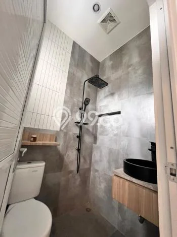 Jual Rumah Minimalis Bagus Punya 3 KT di Jagakarsa Jakarta Selatan SHM Jual Rumah Minimalis Bagus Punya 3 KT di Jagakarsa Jakarta Selatan SHM
