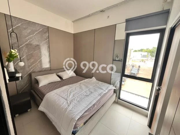 Jual Rumah Minimalis Bagus Punya 3 KT di Jagakarsa Jakarta Selatan SHM Jual Rumah Minimalis Bagus Punya 3 KT di Jagakarsa Jakarta Selatan SHM