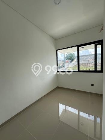 Rumah Strategis Modern Lb 110m2 di Jagakarsa, Jakarta Selatan Rumah Strategis Modern Lb 110m2 di Jagakarsa, Jakarta Selatan