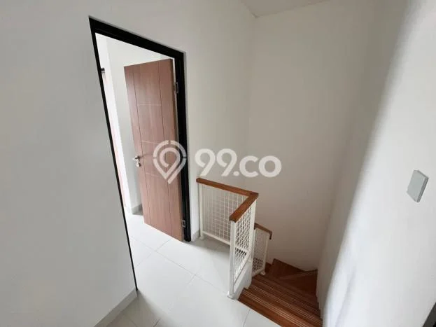 Jual Rumah Minimalis Bagus Punya 3 KT di Jagakarsa Jakarta Selatan SHM Jual Rumah Minimalis Bagus Punya 3 KT di Jagakarsa Jakarta Selatan SHM