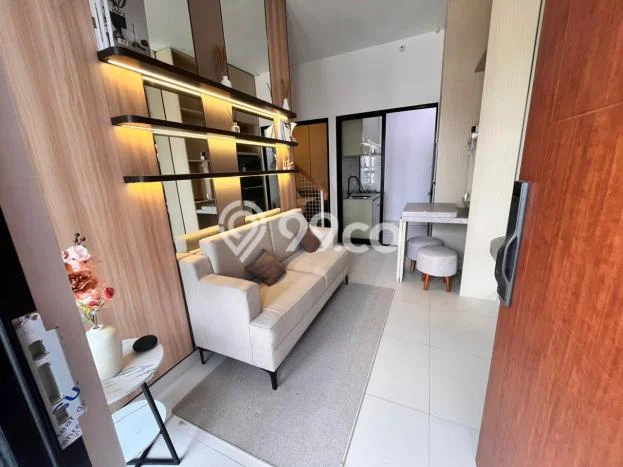 Jual Rumah Minimalis Bagus Punya 3 KT di Jagakarsa Jakarta Selatan SHM Jual Rumah Minimalis Bagus Punya 3 KT di Jagakarsa Jakarta Selatan SHM