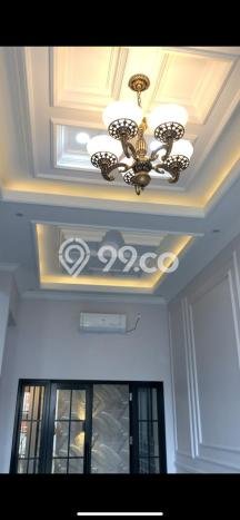 Dijual Hunian Rumah Terawat 3 Kamar di Sukmajaya, Depok Dijual Hunian Rumah Terawat 3 Kamar di Sukmajaya, Depok