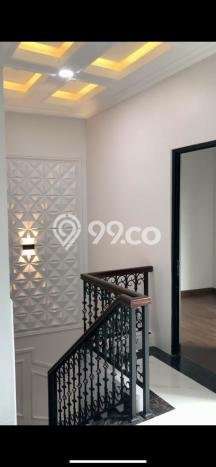 Dijual Hunian Rumah Terawat 3 Kamar di Sukmajaya, Depok Dijual Hunian Rumah Terawat 3 Kamar di Sukmajaya, Depok