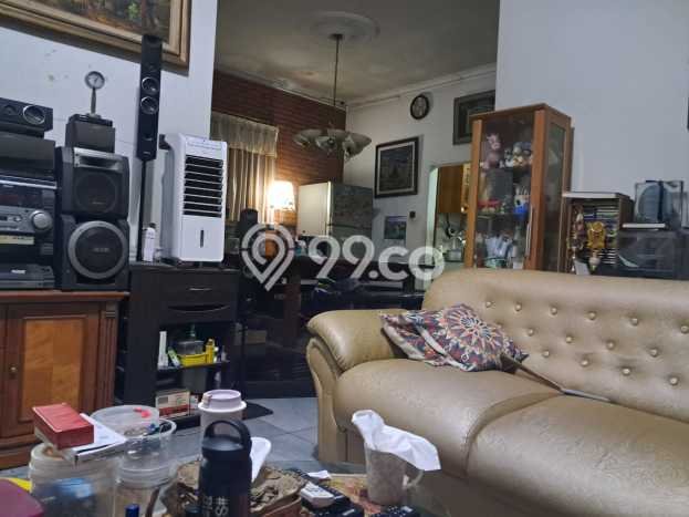 Dijual Hunian Mewah dengan Fasilitas Sekitar Komplit di Sidoarjo, Sidoarjo Dijual Hunian Mewah dengan Fasilitas Sekitar Komplit di Sidoarjo, Sidoarjo