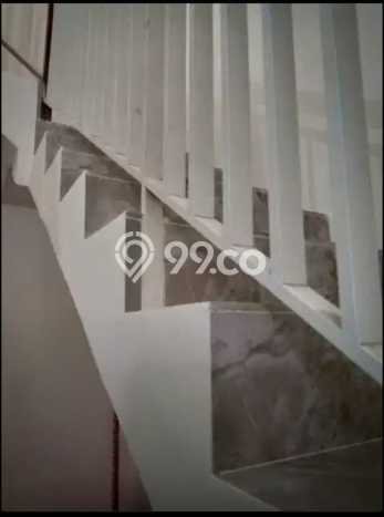 Dijual Rumah Strategis Bagus Punya 4 KT di Sidoarjo Sidoarjo SHM Dijual Rumah Strategis Bagus Punya 4 KT di Sidoarjo Sidoarjo SHM