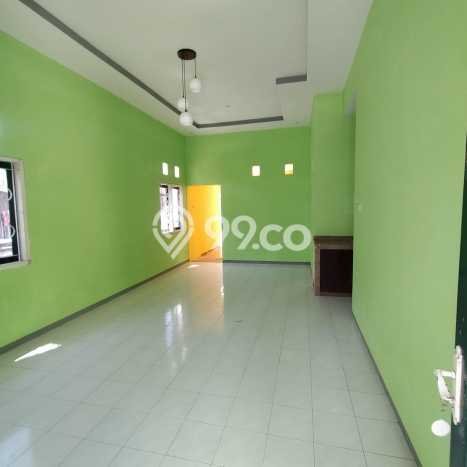 Disewakan Hunian Konsep Modern di Waru Sidoarjo dengan 2 Kamar Disewakan Hunian Konsep Modern di Waru Sidoarjo dengan 2 Kamar