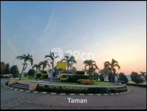Dijual Rumah Strategis Bagus Punya 4 KT di Sidoarjo Sidoarjo SHM Dijual Rumah Strategis Bagus Punya 4 KT di Sidoarjo Sidoarjo SHM