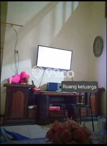 Dijual Rumah Strategis Bagus Punya 4 KT di Sidoarjo Sidoarjo SHM Dijual Rumah Strategis Bagus Punya 4 KT di Sidoarjo Sidoarjo SHM