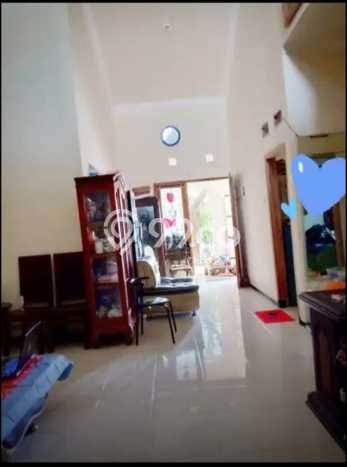 Dijual Rumah Strategis Bagus Punya 4 KT di Sidoarjo Sidoarjo SHM Dijual Rumah Strategis Bagus Punya 4 KT di Sidoarjo Sidoarjo SHM