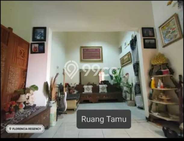 Dijual Rumah Strategis Bagus Punya 4 KT di Sidoarjo Sidoarjo SHM Dijual Rumah Strategis Bagus Punya 4 KT di Sidoarjo Sidoarjo SHM