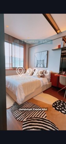 For Sale Rumah 3 Kamar Lokasi Ideal Bagus dan Strategis di Lippo Cikarang For Sale Rumah 3 Kamar Lokasi Ideal Bagus dan Strategis di Lippo Cikarang