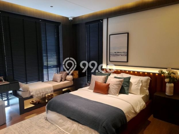 Dijual Rumah Strategis Bagus Punya 3 KT di Lippo Cikarang Cikarang SHM Dijual Rumah Strategis Bagus Punya 3 KT di Lippo Cikarang Cikarang SHM