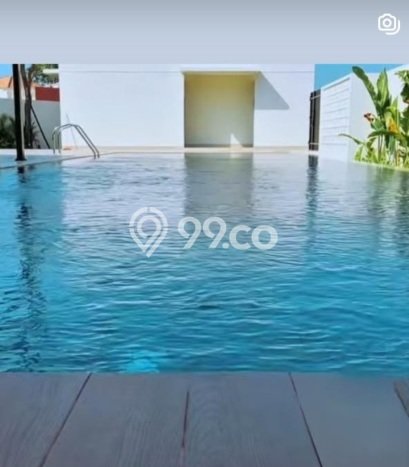Dijual Rumah Strategis Bagus Punya 3 KT di Lippo Cikarang Cikarang SHM Dijual Rumah Strategis Bagus Punya 3 KT di Lippo Cikarang Cikarang SHM