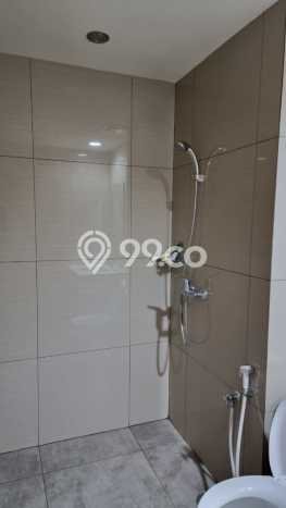 Apartemen Nyaman Dijual di Lippo Cikarang, Cikarang Dilengkapi 0 KT dan 1 KM Apartemen Nyaman Dijual di Lippo Cikarang, Cikarang Dilengkapi 0 KT dan 1 KM