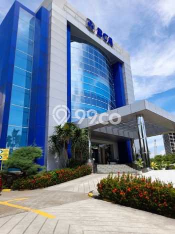 For Sale Rumah 3 Kamar Lokasi Ideal Bagus dan Strategis di Lippo Cikarang For Sale Rumah 3 Kamar Lokasi Ideal Bagus dan Strategis di Lippo Cikarang