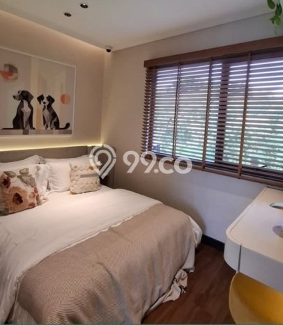 Dijual Rumah 3 Kamar Lokasi Ideal Bagus dan Strategis di Lippo Cikarang Dijual Rumah 3 Kamar Lokasi Ideal Bagus dan Strategis di Lippo Cikarang