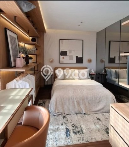 Dijual Rumah 3 Kamar Lokasi Ideal Bagus dan Strategis di Lippo Cikarang Dijual Rumah 3 Kamar Lokasi Ideal Bagus dan Strategis di Lippo Cikarang
