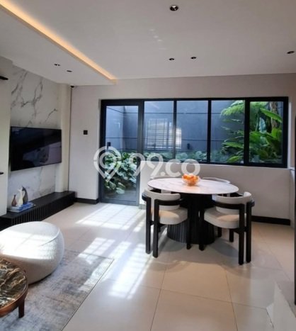 Dijual Rumah 3 Kamar Lokasi Ideal Bagus dan Strategis di Lippo Cikarang Dijual Rumah 3 Kamar Lokasi Ideal Bagus dan Strategis di Lippo Cikarang