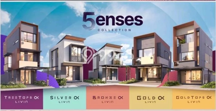 Jual Rumah Murah Meriah Lippo Cikarang Punya 2 Kamar & LT 41m2 Jual Rumah Murah Meriah Lippo Cikarang Punya 2 Kamar & LT 41m2