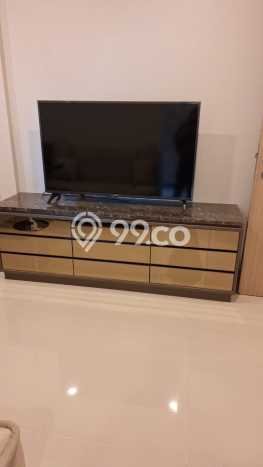 Apartemen Disewakan Murah 2 KT / 1 KM di Lippo Cikarang, Cikarang Apartemen Disewakan Murah 2 KT / 1 KM di Lippo Cikarang, Cikarang