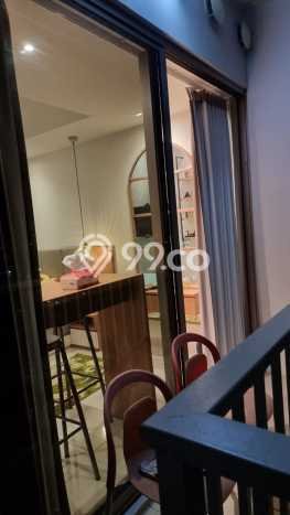 Apartemen Nyaman Dijual di Lippo Cikarang, Cikarang Dilengkapi 0 KT dan 1 KM Apartemen Nyaman Dijual di Lippo Cikarang, Cikarang Dilengkapi 0 KT dan 1 KM